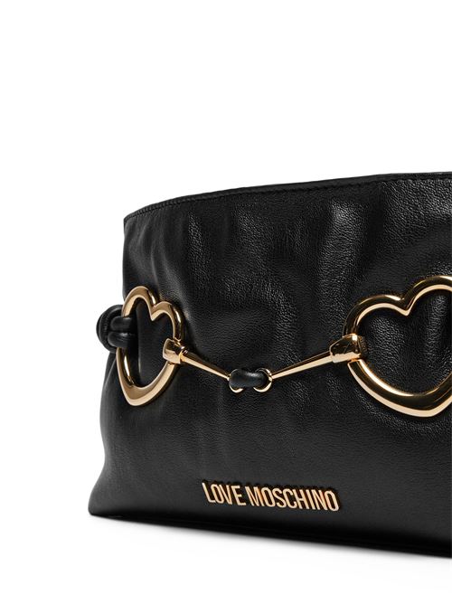  LOVE MOSCHINO | JC4034PP1MLB0/000